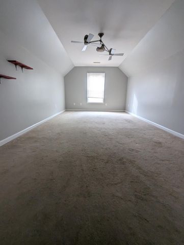 1413 Wellesley Circle, Mount Pleasant, SC 29466