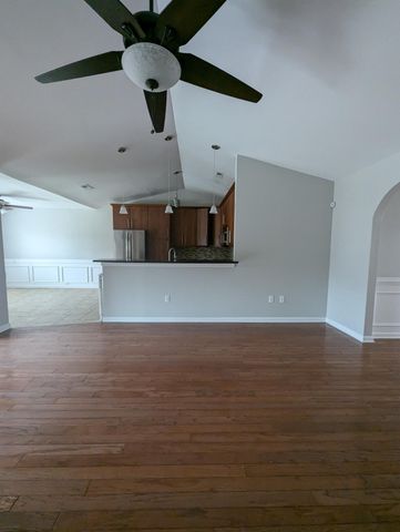 1413 Wellesley Circle, Mount Pleasant, SC 29466