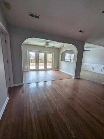 1413 Wellesley Circle, Mount Pleasant, SC 29466