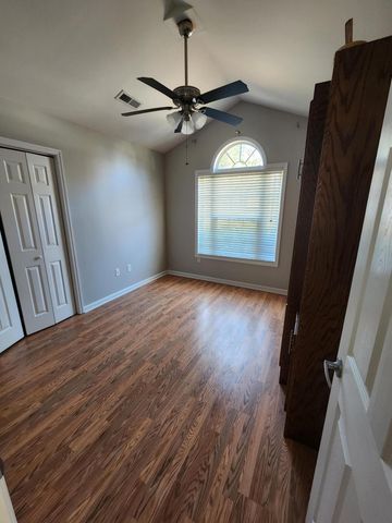 1413 Wellesley Circle, Mount Pleasant, SC 29466