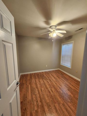 1413 Wellesley Circle, Mount Pleasant, SC 29466