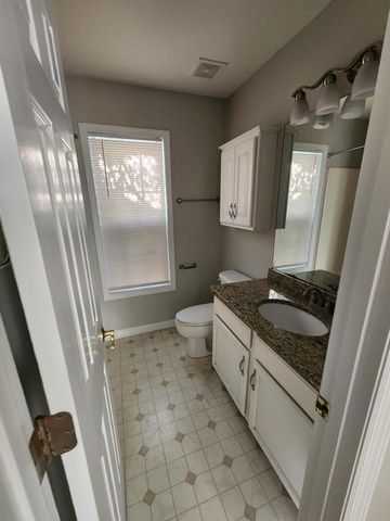 1413 Wellesley Circle, Mount Pleasant, SC 29466