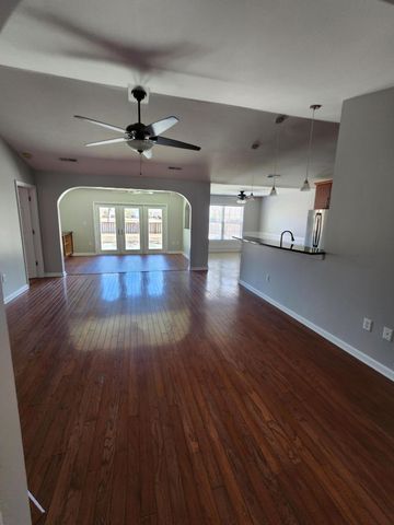 1413 Wellesley Circle, Mount Pleasant, SC 29466