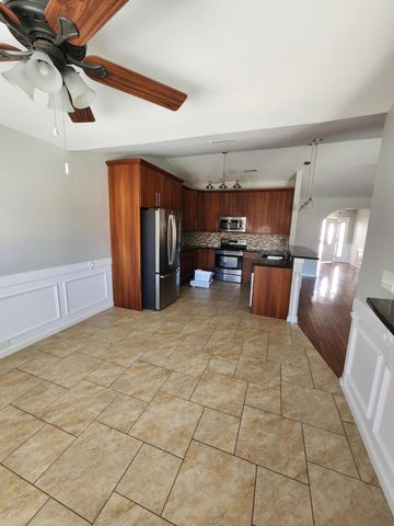 1413 Wellesley Circle, Mount Pleasant, SC 29466