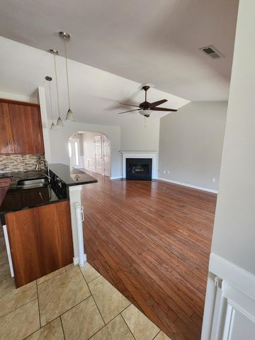 1413 Wellesley Circle, Mount Pleasant, SC 29466