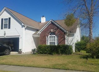 1413 Wellesley Circle, Mount Pleasant, SC 29466