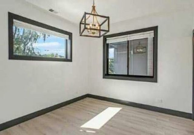 6502 S Ingleside Avenue, Woodlawn, IL 60637