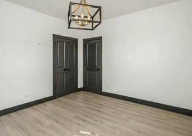 6502 S Ingleside Avenue, Woodlawn, IL 60637