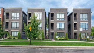 6502 S Ingleside Avenue, Woodlawn, IL 60637