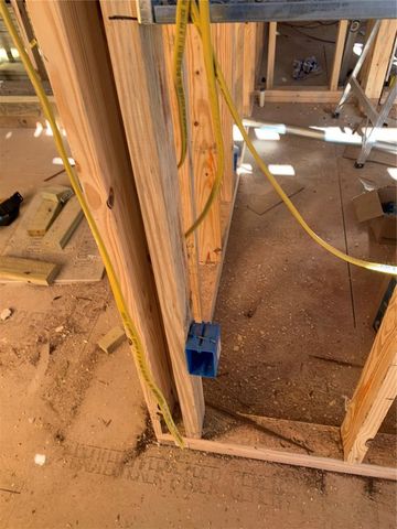 1921 E 5TH AVENUE, Tampa, FL 33605