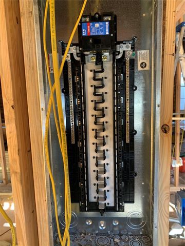 1921 E 5TH AVENUE, Tampa, FL 33605