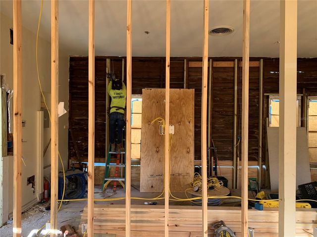 1921 E 5TH AVENUE, Tampa, FL 33605