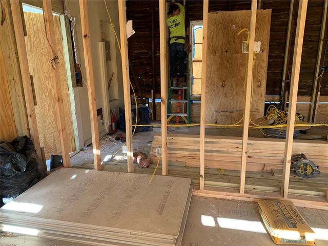 1921 E 5TH AVENUE, Tampa, FL 33605