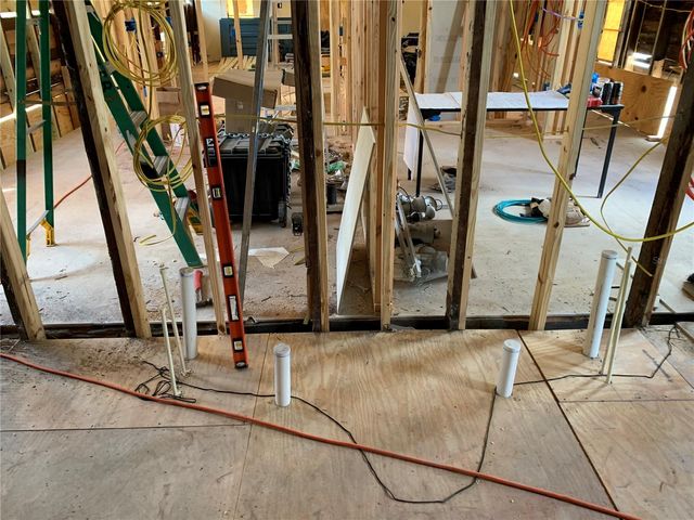 1921 E 5TH AVENUE, Tampa, FL 33605