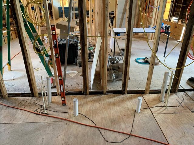 1921 E 5TH AVENUE, Tampa, FL 33605