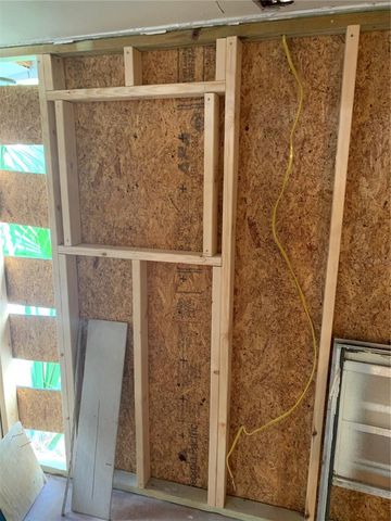 1921 E 5TH AVENUE, Tampa, FL 33605