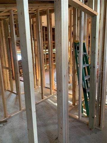 1921 E 5TH AVENUE, Tampa, FL 33605