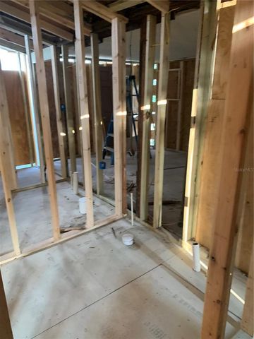 1921 E 5TH AVENUE, Tampa, FL 33605