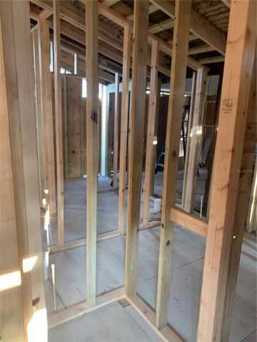 1921 E 5TH AVENUE, Tampa, FL 33605