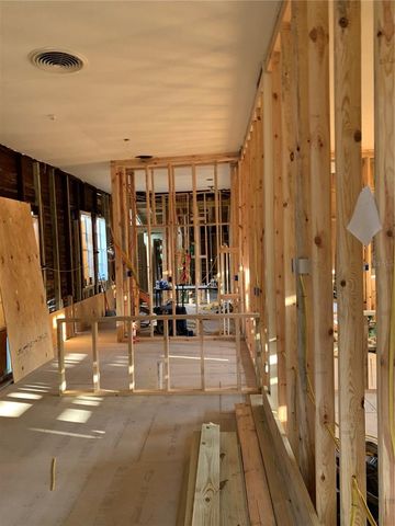 1921 E 5TH AVENUE, Tampa, FL 33605