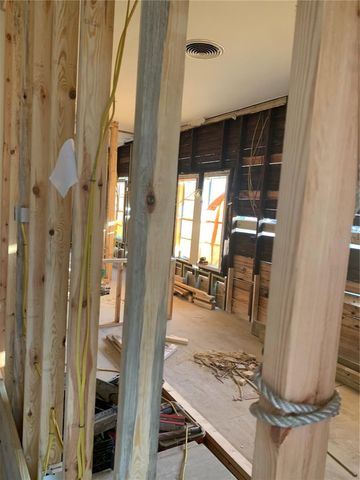 1921 E 5TH AVENUE, Tampa, FL 33605