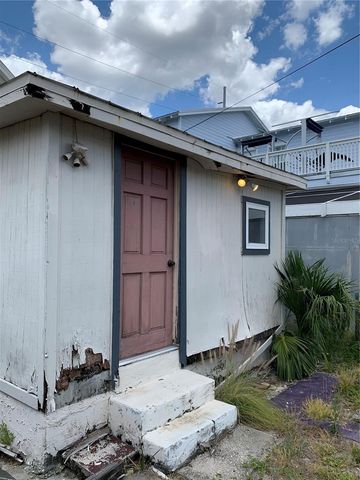 1921 E 5TH AVENUE, Tampa, FL 33605