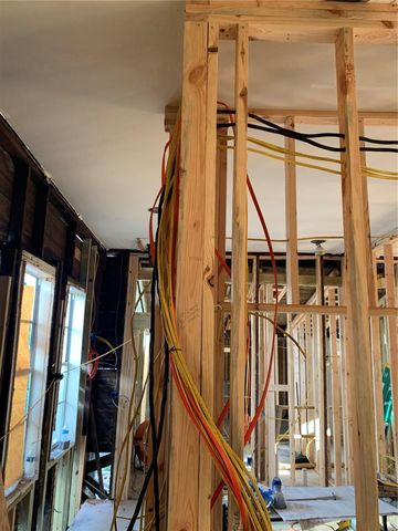 1921 E 5TH AVENUE, Tampa, FL 33605