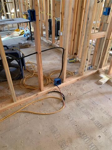 1921 E 5TH AVENUE, Tampa, FL 33605