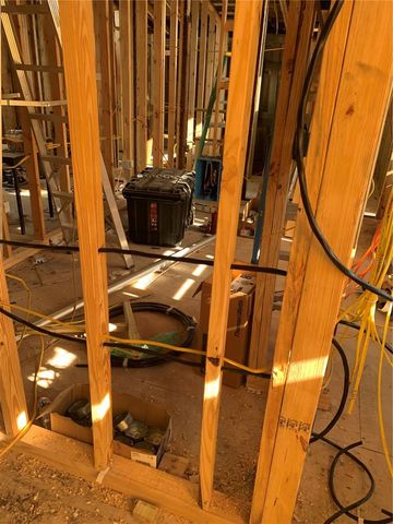 1921 E 5TH AVENUE, Tampa, FL 33605