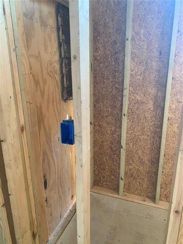 1921 E 5TH AVENUE, Tampa, FL 33605