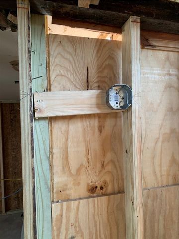 1921 E 5TH AVENUE, Tampa, FL 33605