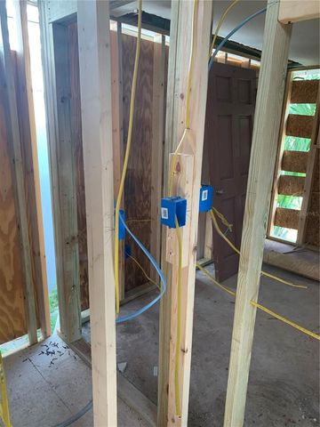 1921 E 5TH AVENUE, Tampa, FL 33605