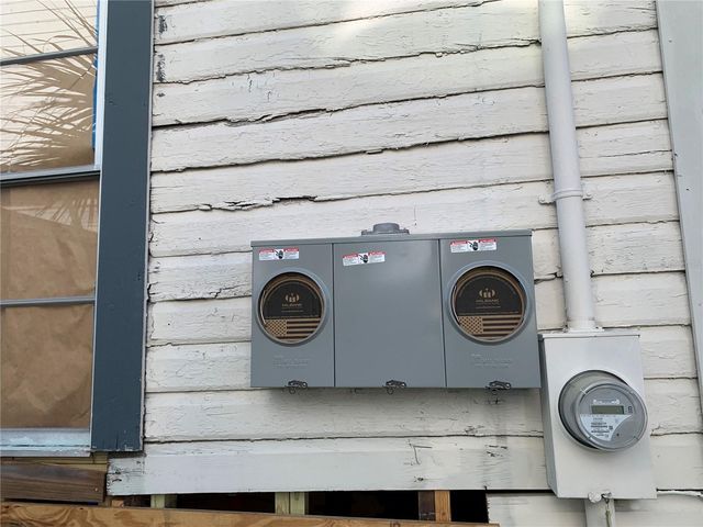 1921 E 5TH AVENUE, Tampa, FL 33605