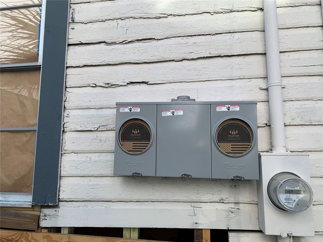 1921 E 5TH AVENUE, Tampa, FL 33605