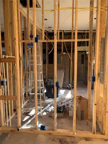 1921 E 5TH AVENUE, Tampa, FL 33605