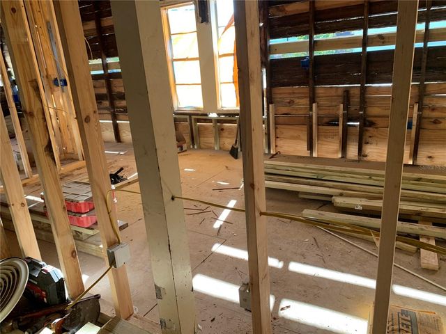 1921 E 5TH AVENUE, Tampa, FL 33605