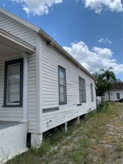 1921 E 5TH AVENUE, Tampa, FL 33605