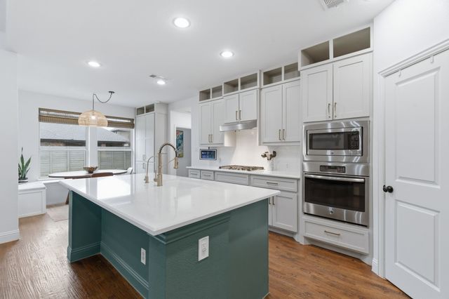 1425 5th Street, Argyle, TX 76226