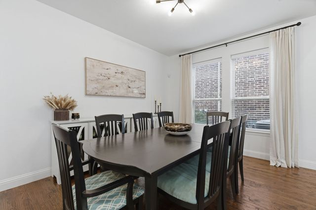 1425 5th Street, Argyle, TX 76226