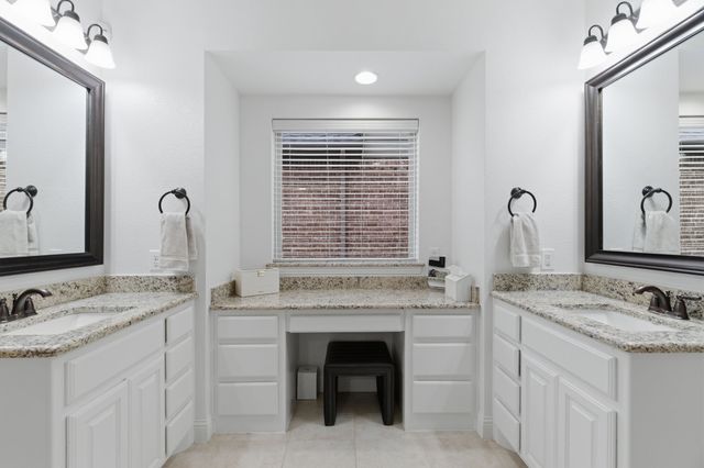 1425 5th Street, Argyle, TX 76226