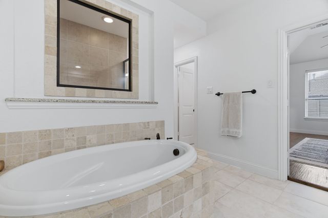 1425 5th Street, Argyle, TX 76226