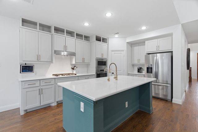 1425 5th Street, Argyle, TX 76226