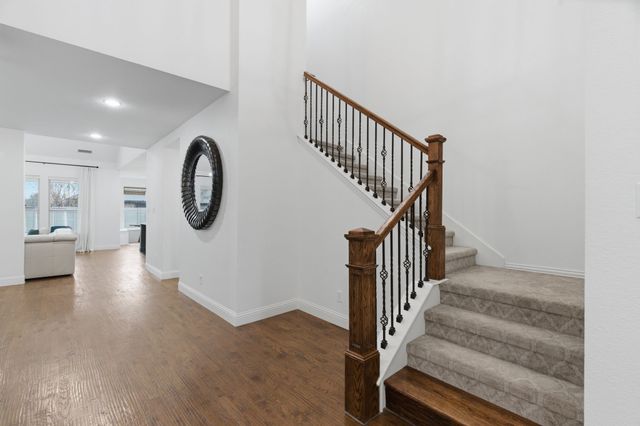 1425 5th Street, Argyle, TX 76226