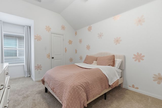 1425 5th Street, Argyle, TX 76226