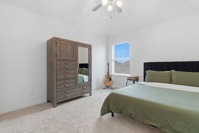 1425 5th Street, Argyle, TX 76226