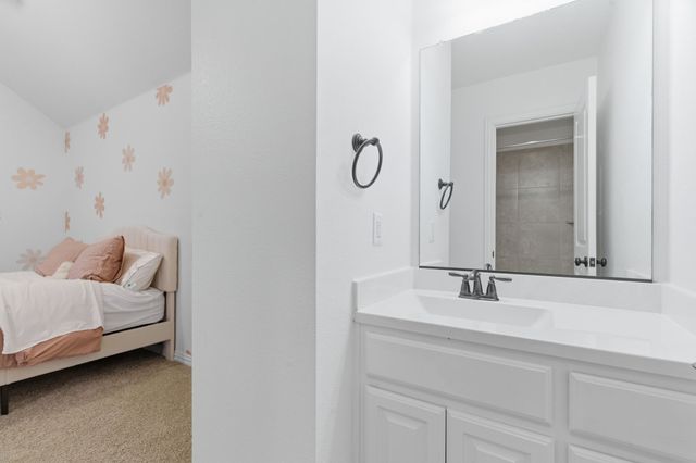 1425 5th Street, Argyle, TX 76226