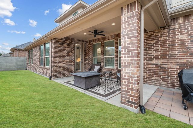 1425 5th Street, Argyle, TX 76226