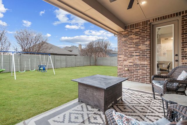1425 5th Street, Argyle, TX 76226