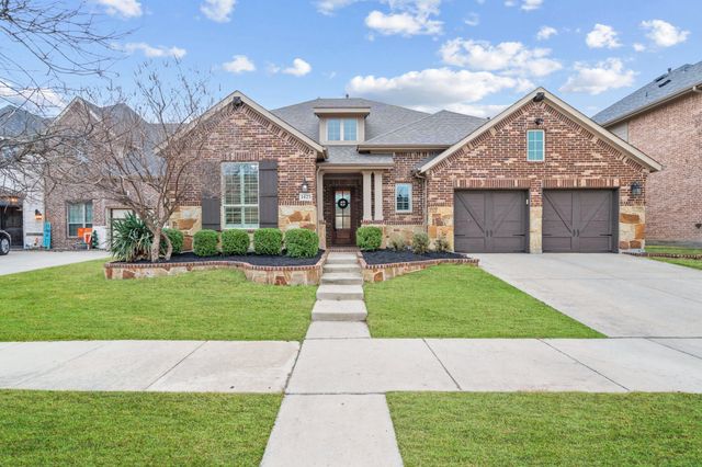 1425 5th Street, Argyle, TX 76226