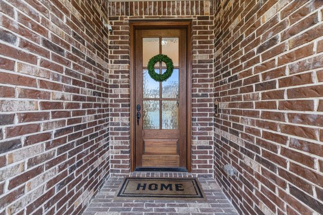 1425 5th Street, Argyle, TX 76226
